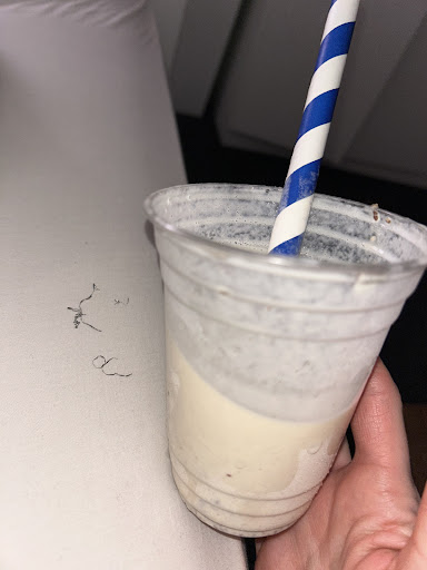 Photo of Perfect Kebab Portsmouth & Pizzas - 16A London Rd, North End, Portsmouth PO2 0LH